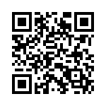 B43540E2188M82 QRCode