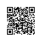 B43540E2337M000 QRCode