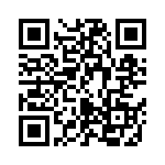 B43540E2337M60 QRCode