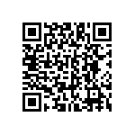 B43540E2397M000 QRCode