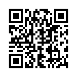 B43540E2397M60 QRCode