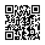 B43540E2477M7 QRCode