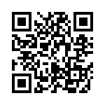 B43540E2687M82 QRCode