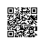 B43540F2108M000 QRCode