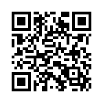 B43540F2108M82 QRCode