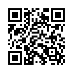 B43540F2128M87 QRCode