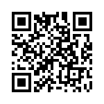 B43540F2397M2 QRCode