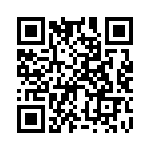 B43540F2397M60 QRCode