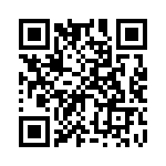 B43540F2397M67 QRCode