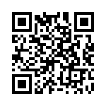 B43540F2477M80 QRCode