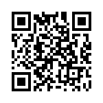 B43540F2477M82 QRCode