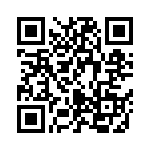 B43540F2687M87 QRCode