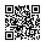 B43540G2567M2 QRCode