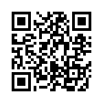 B43540G2567M67 QRCode