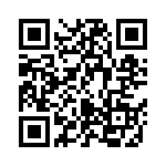 B43540G2567M87 QRCode