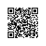 B43540G2687M002 QRCode