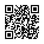 B43540G2687M80 QRCode