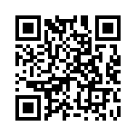 B43540G2827M60 QRCode