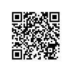 B43541A6477M000 QRCode