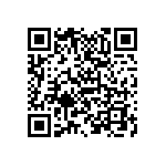 B43541A6686M000 QRCode