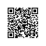 B43541B2108M000 QRCode