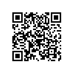 B43541B2108M080 QRCode