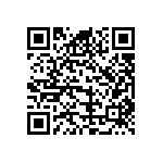 B43547A9107M000 QRCode