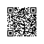 B43564A0338M000 QRCode