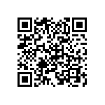 B43564A1228M000 QRCode