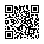 B43564A2109M7 QRCode