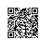 B43564A2159M000 QRCode