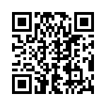 B43564A2159M7 QRCode