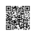 B43564A2338M000 QRCode