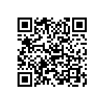 B43564A2477M000 QRCode