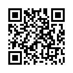 B43564A2688M7 QRCode