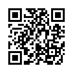 B43564A2828M QRCode