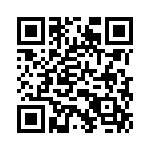 B43564A4109M7 QRCode