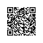 B43564A4129M000 QRCode