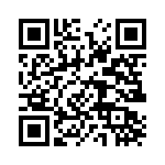 B43564A4129M7 QRCode