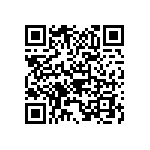 B43564A4158M000 QRCode