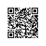 B43564A4159M000 QRCode