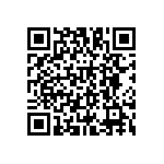 B43564A4159M007 QRCode