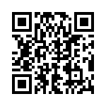 B43564A4159M3 QRCode