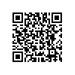 B43564A4228M000 QRCode