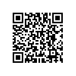 B43564A4278M000 QRCode