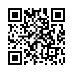 B43564A4278M7 QRCode