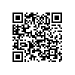 B43564A4477M000 QRCode