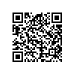 B43564A4608M003 QRCode