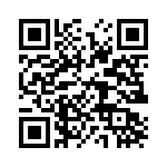 B43564A4688M7 QRCode