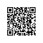 B43564A5478M003 QRCode